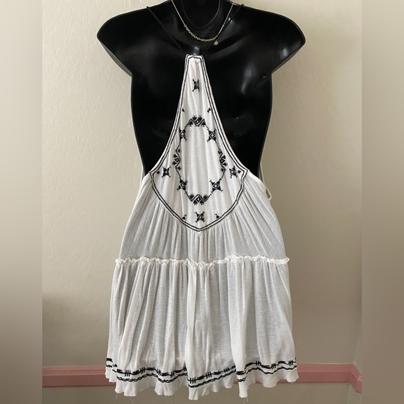 Urban Outfitters Tank Top - Picture 8 of 16